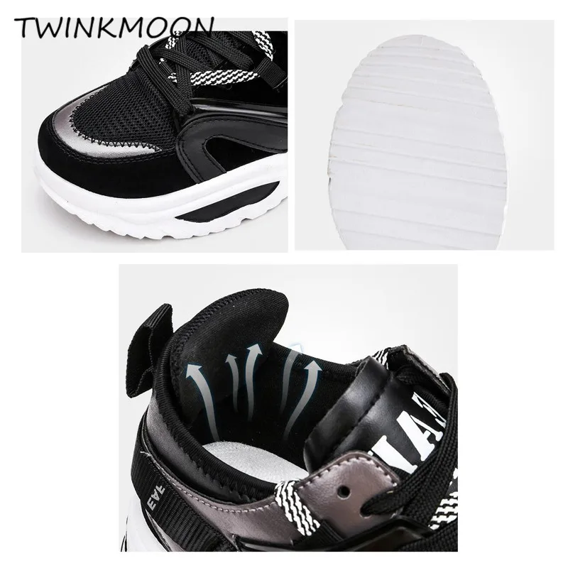 sneaker women01