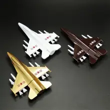 Лидер продаж самолет 16 Гб оперативной памяти, 32 Гб встроенной памяти, флеш-диск USB 2,0 512 ГБ флэш-накопитель 1 ТБ 2 ТБ 64 Гб Флешка мини-usb-ключ Creativo