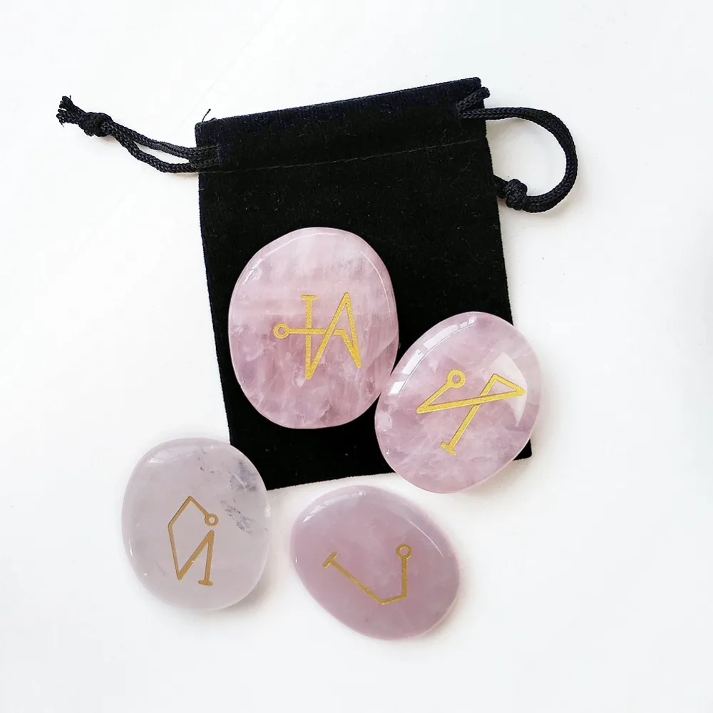 rose quartz-02