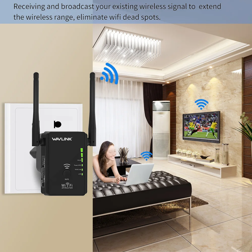 wlan repeater1 (2)