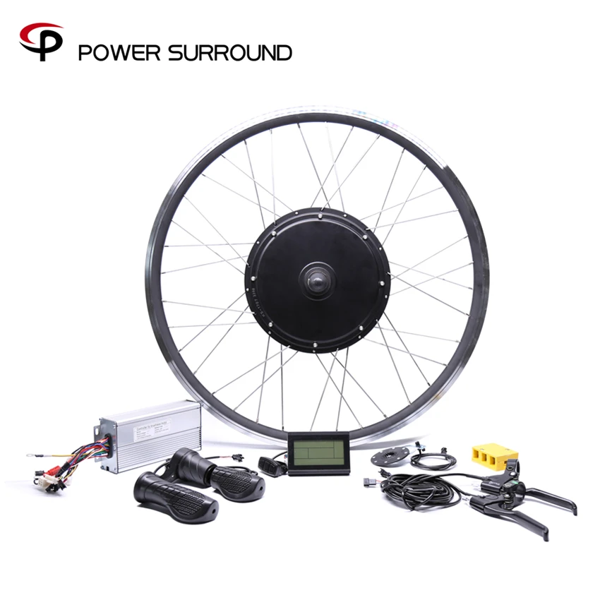 11.11 rzucili darmowa wysyłka 48v 1000w tylny silnik wysokiej spee Bicicleta rower elektryczny zestawy do konwersji na e-bike dla 20''26''28''700c 11.11 rzucili darmowa wysyłka 48v 1000w tylny silnik wysokiej spee Bicicleta rower elektryczny zestawy do konwersji na e-bike dla 20''26''28''700c