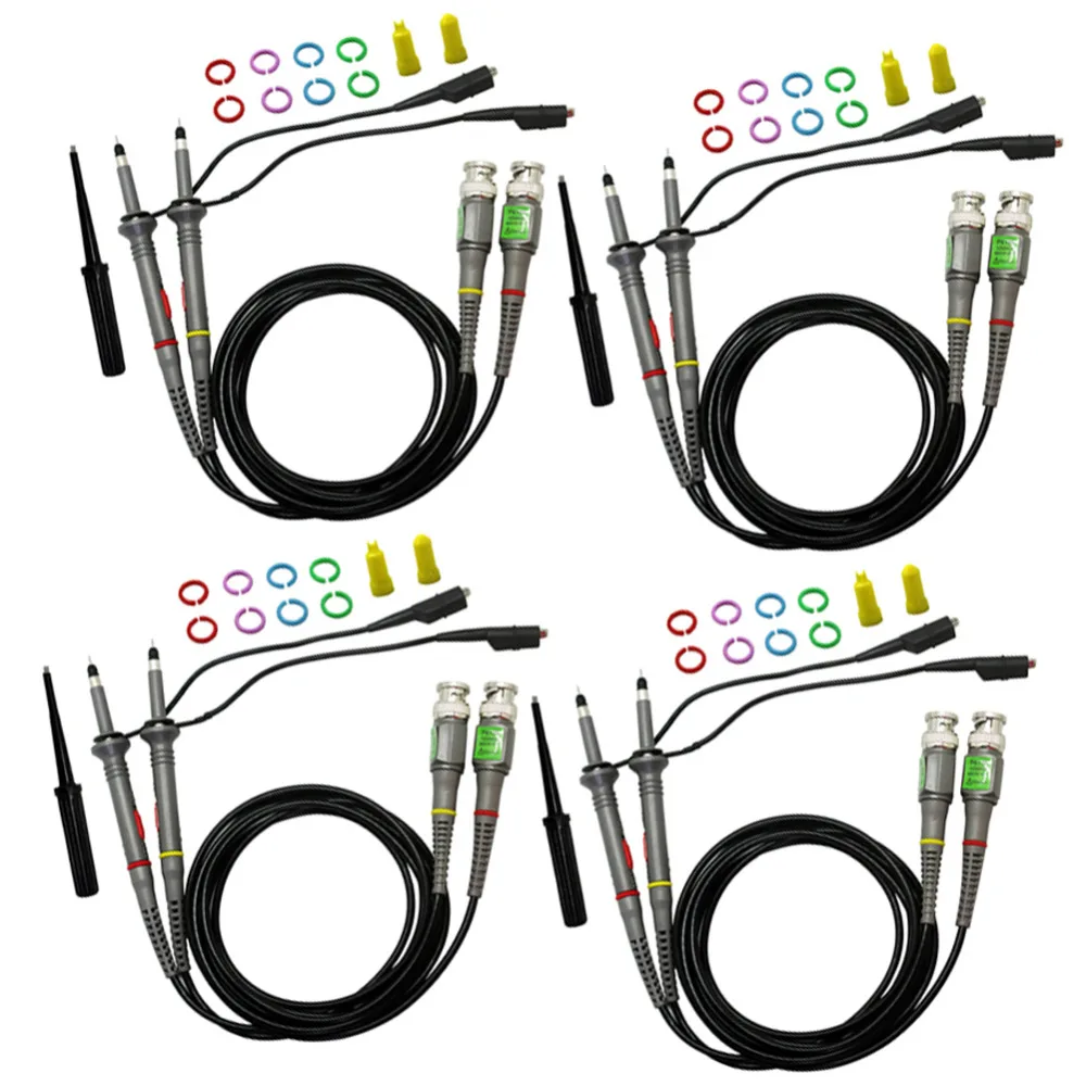 PROBES8 (2)