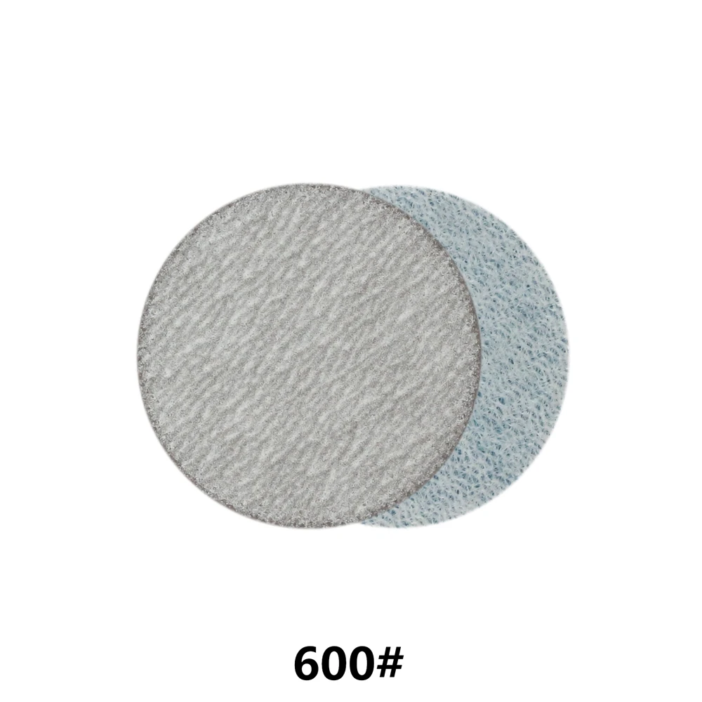 600主2