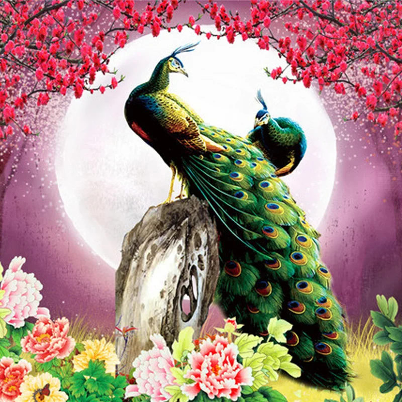 sala de estar sofa tv fundo decoracao 03