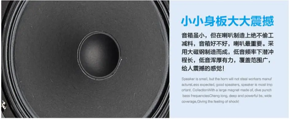 QQ20180226170536