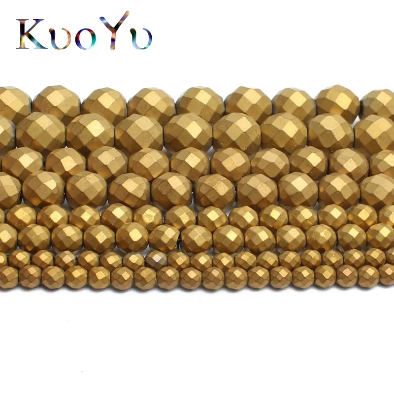 F01080-2