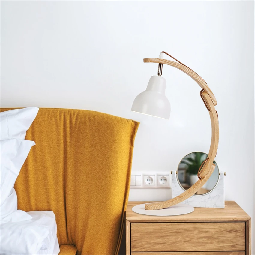 TB2_oKLsH9YBuNjy0FgXXcxcXXa_!!1737245778