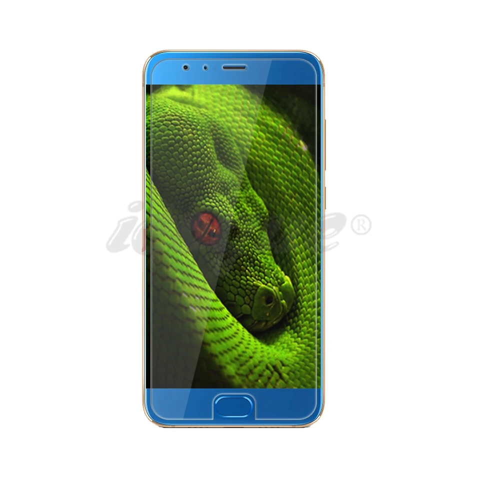 Icoque 9H 2.5D for Glasses Xiaomi Mi Note 3 Tempered Glass Film Display for Xaomi Note3 Xiaomi Mi Note 3 Screen Protector Glass (1)