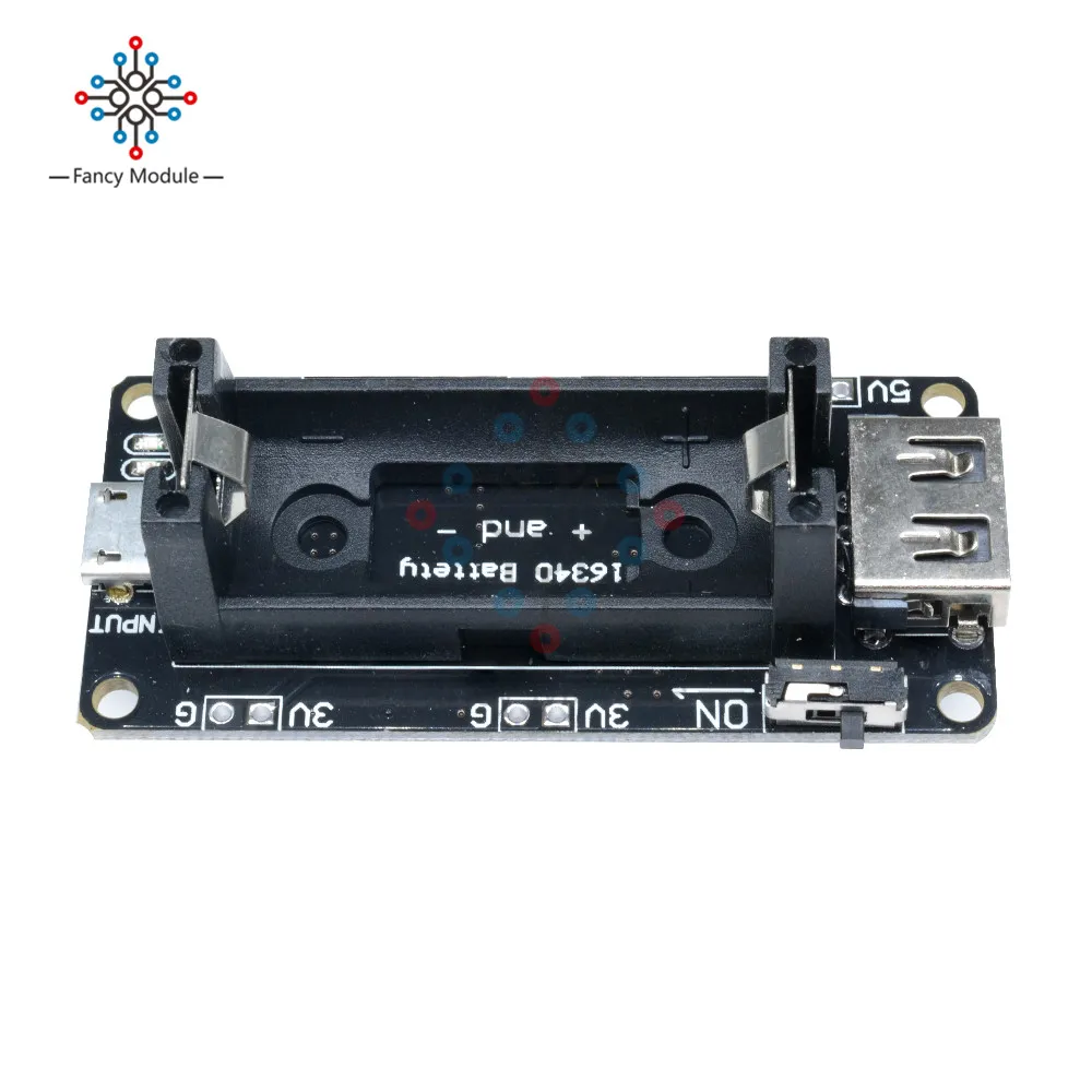 X12969 (21)