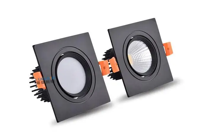 QQ截图20190705214812