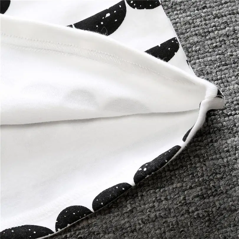 3572481068_1237798930