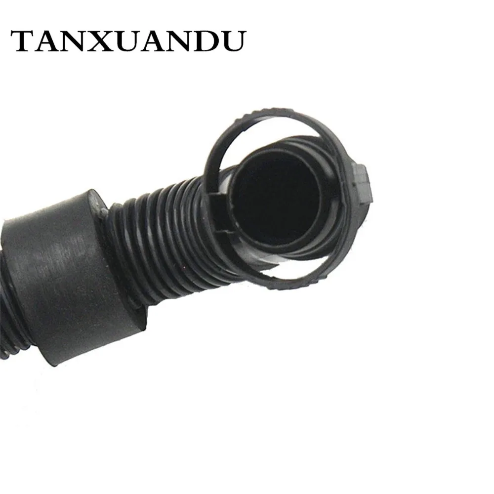 s-l1600 (29)_