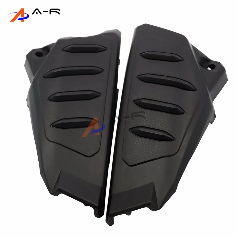 YZ-XG250-4 (1)