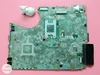 NOKOTION A000079330 for TOSHIBA SATELLITE L755 series Laptop Motherboard DABLBMB28A0 HM65 w/ Nvidia Mainboard DDR3 works ► Photo 2/3