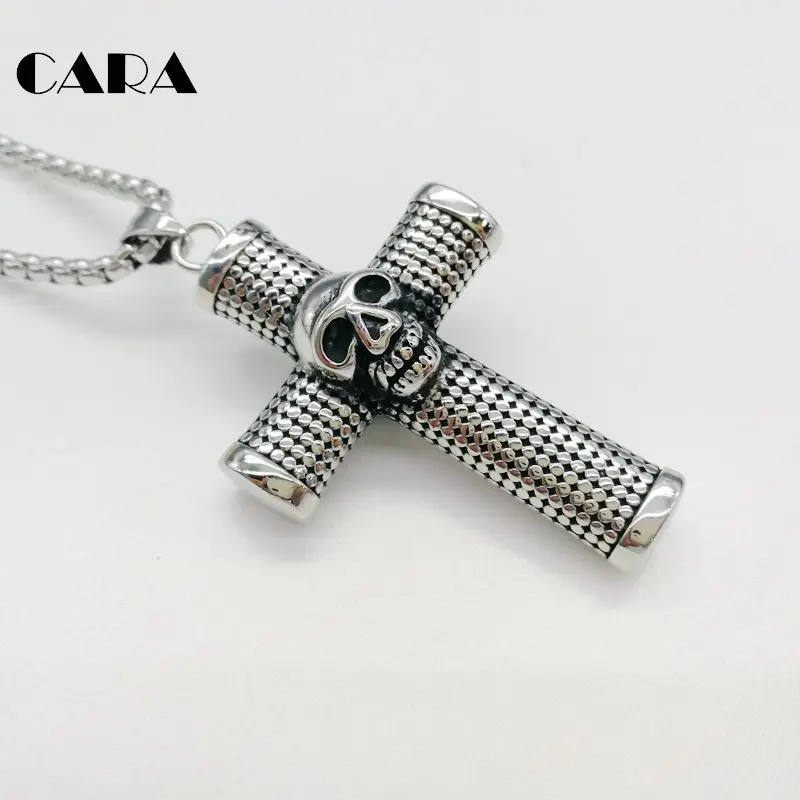 CARA0491 (7)
