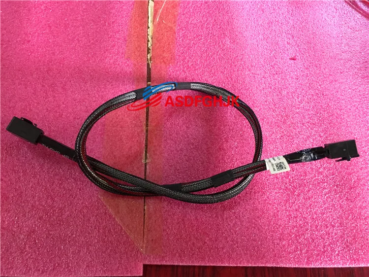 Кабель для Dell POWEREDGE R730xd BP SAS A2 to R BP 8rjm1 08rjm1 cn-08rjm1 tesed ok