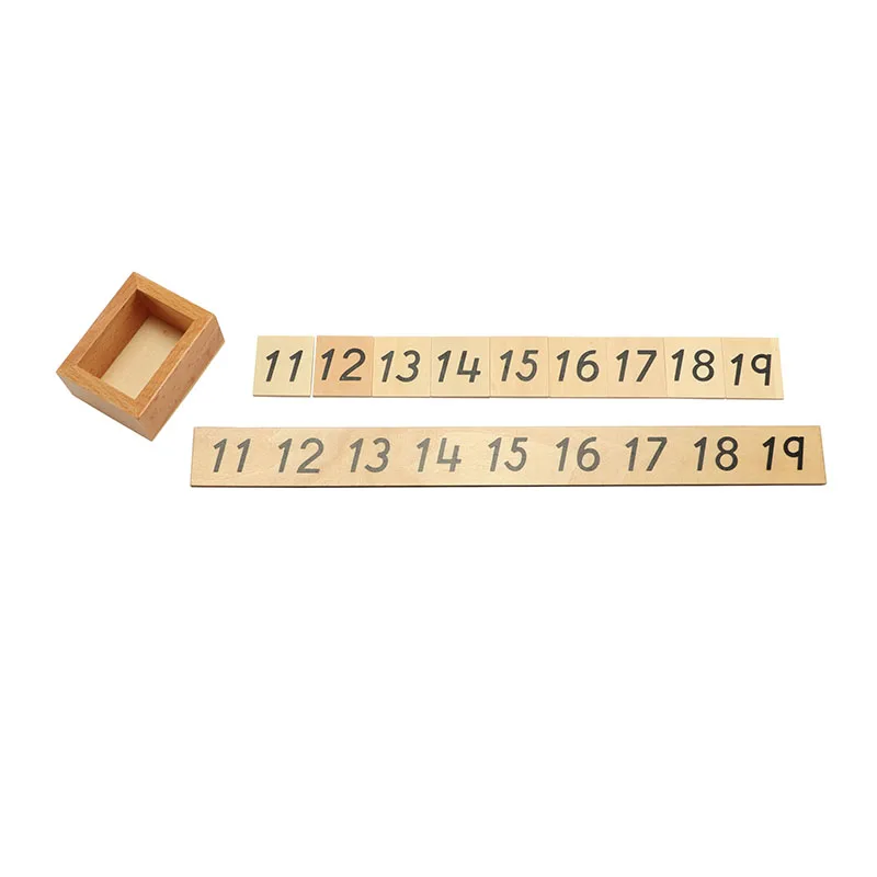 11-19 (4)