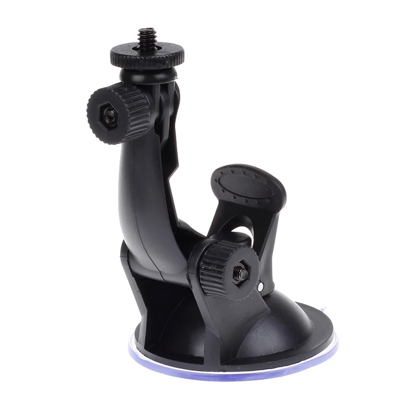 Sport-Camera-accessories-Car-Mount-Windshield-Suction-Cup-Window-Glass-Mount-Holder-for-GoPro-Hero-6 (4)