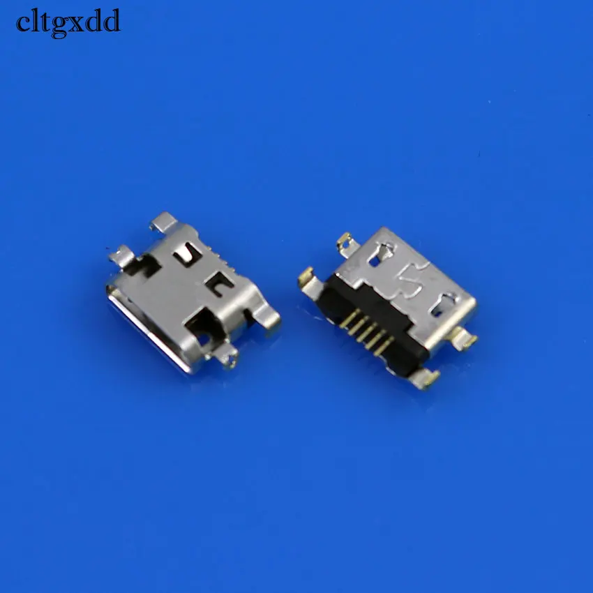 MC-416A