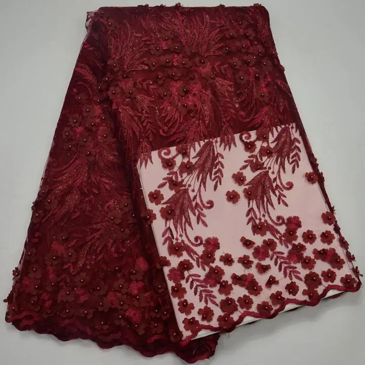 AG6994#2