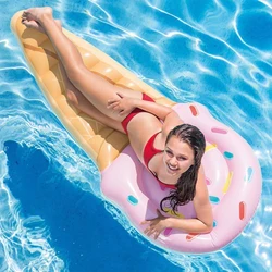 Egoes Swimming Pool Float On 58757 Summer Cool Me Down Ice Cream Float