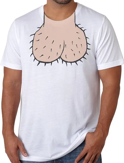 mens cotton t shirt mens high quality dickhead shirt funny halloween dick head t shirt