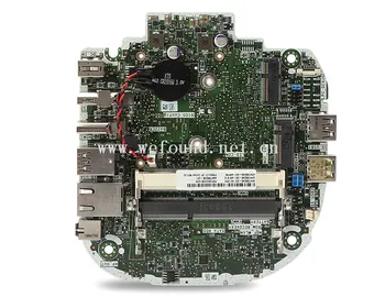

100% Working Desktop Motherboard for 300 200 788298-001 788298-501 788298-601 System Board Fully Tested
