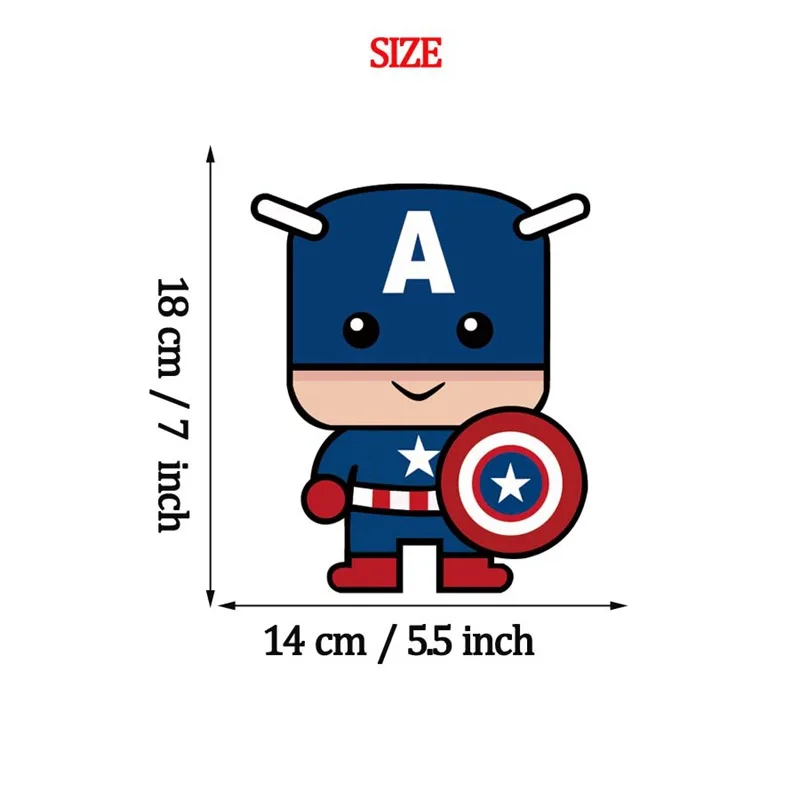 FCS9111-C-SIZE.jpg