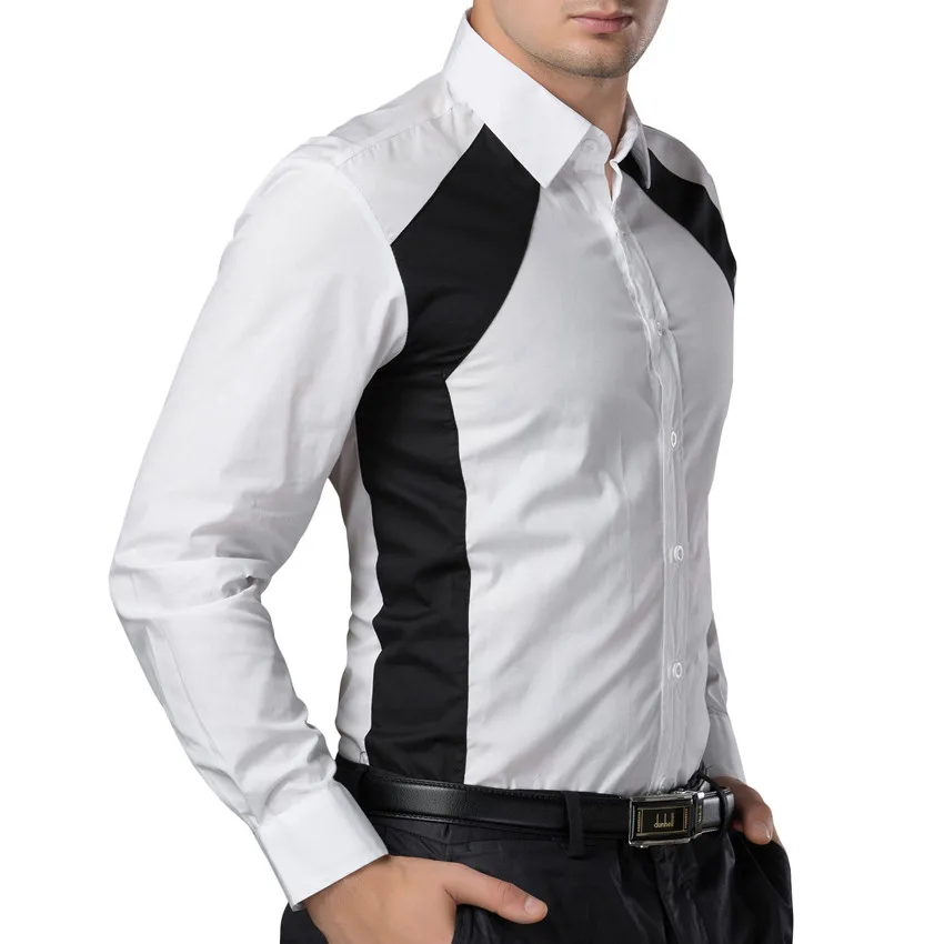 CL1055-2# (1)