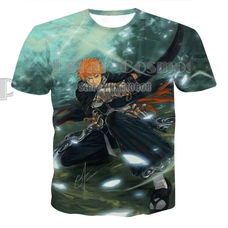 Ichigo_3D_Printed_Bleach_Anime_T_Shirt-animevsheroes_2_74cfdf86-601b-4984-95b2-46495e2cf247_2048x@2x