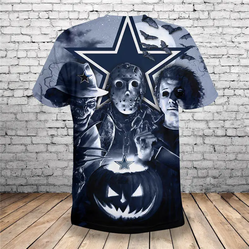 3horror_cowboys_tee_b