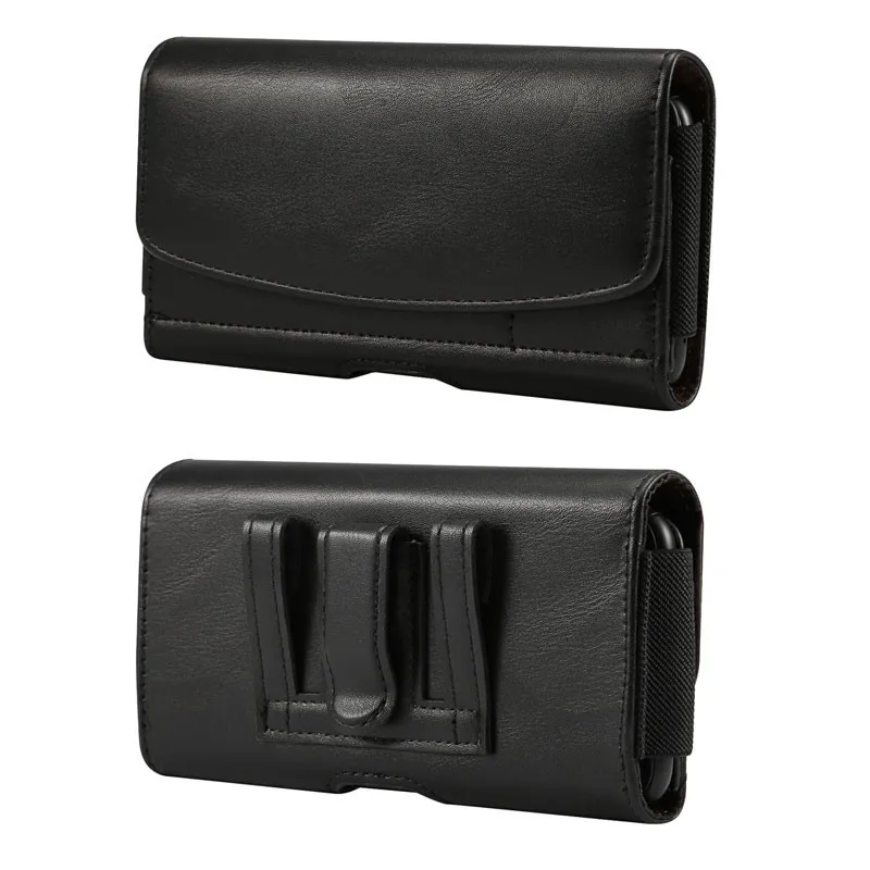 belt clip bag case12