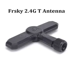 Frsky т 2,4 г антенны для Frsky Таранис X-LITE X Lite ручной передатчик/пульт дистанционного управления