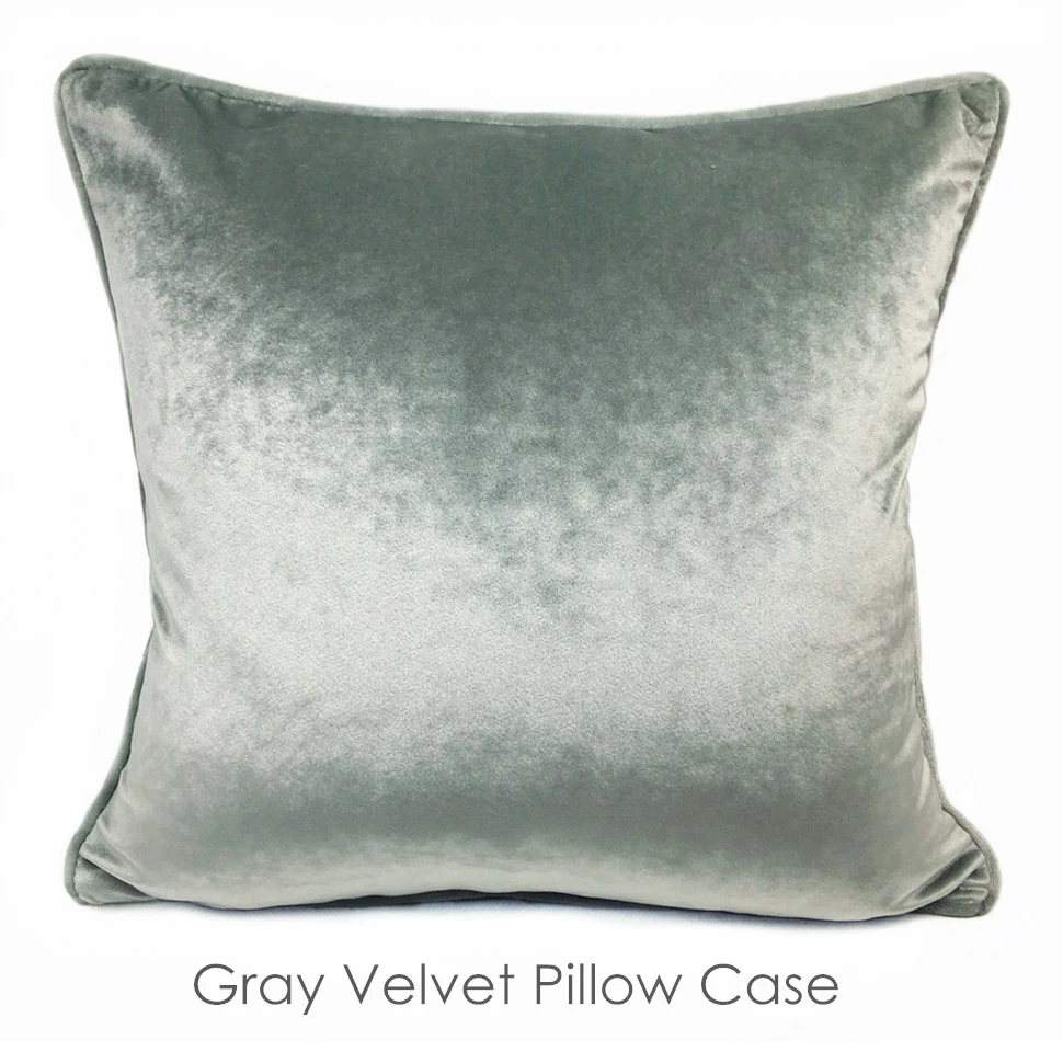 tempur pedic soft and conforming pillow