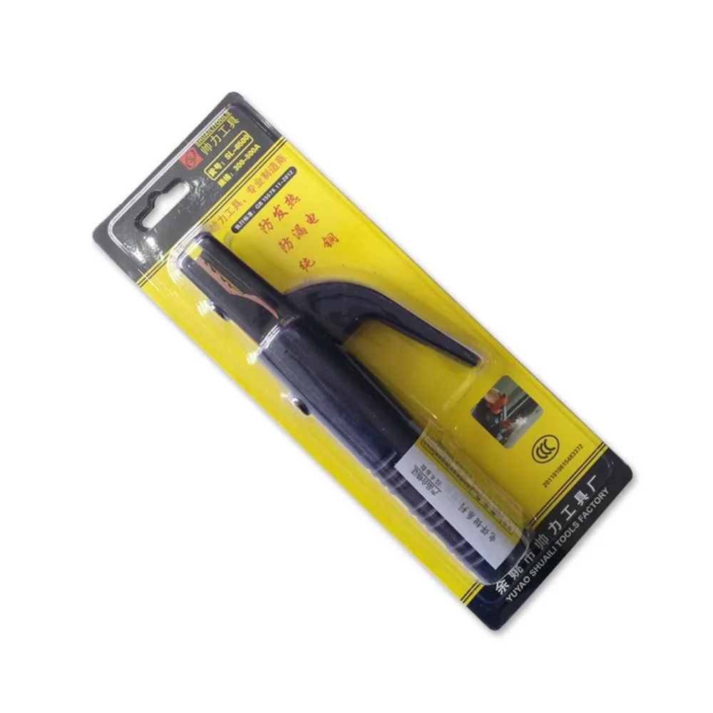 DJ437100-C-3-1