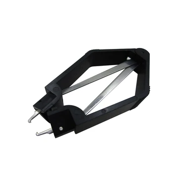 

PLCC IC Chip Extractor Motherboard Circuit Board Component Puller Tool