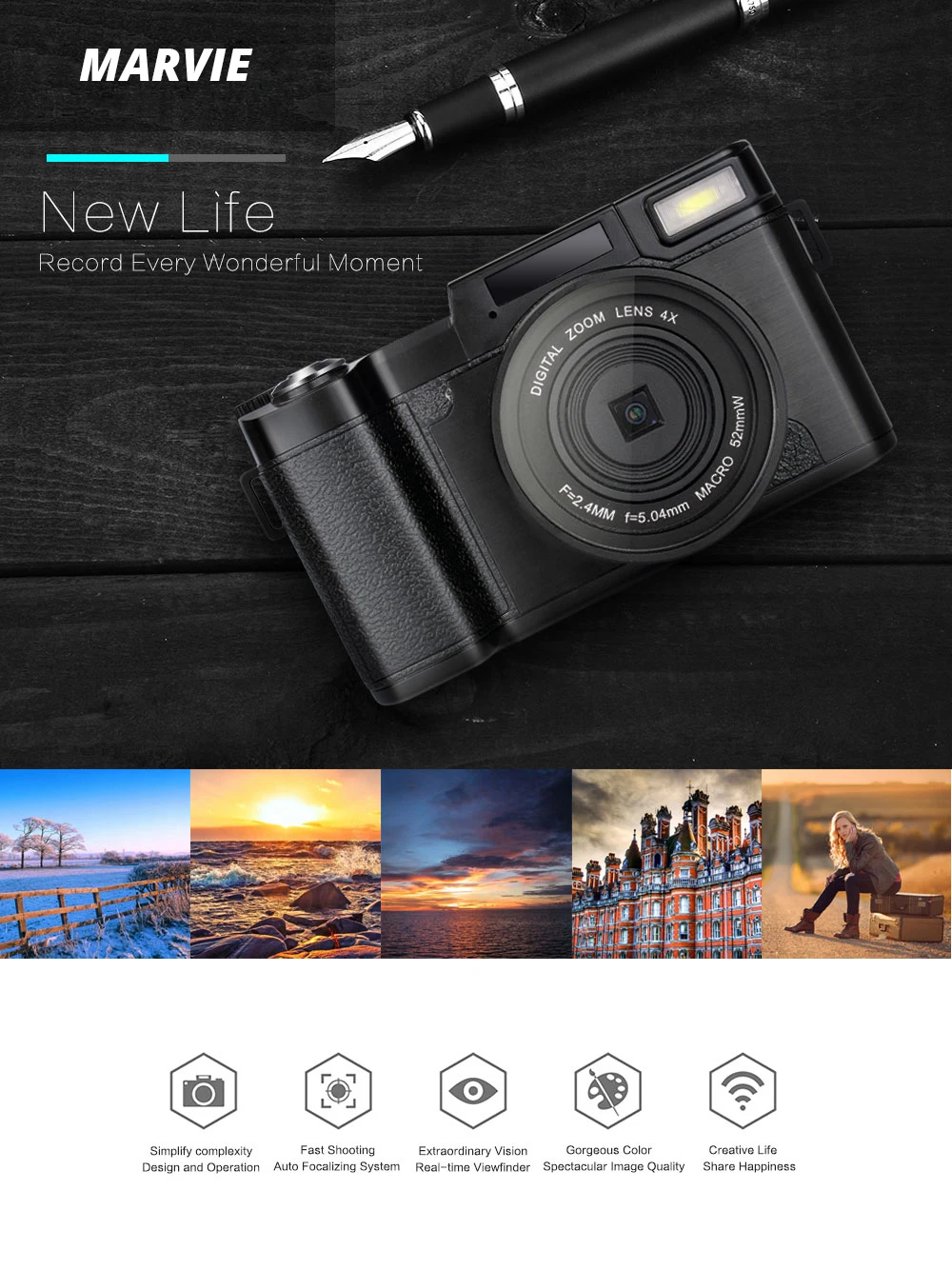 _01