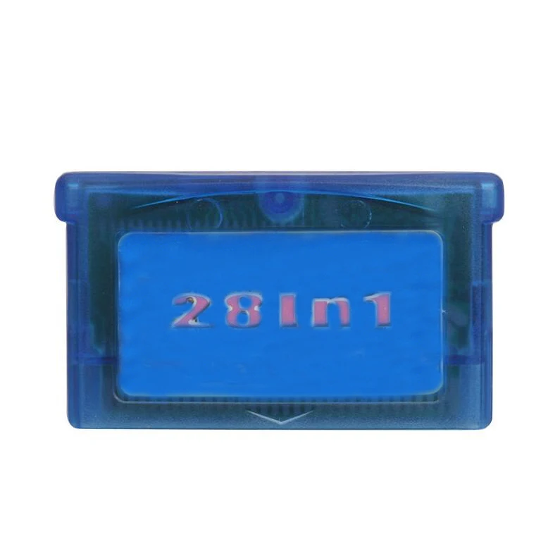 QQ20180418192515