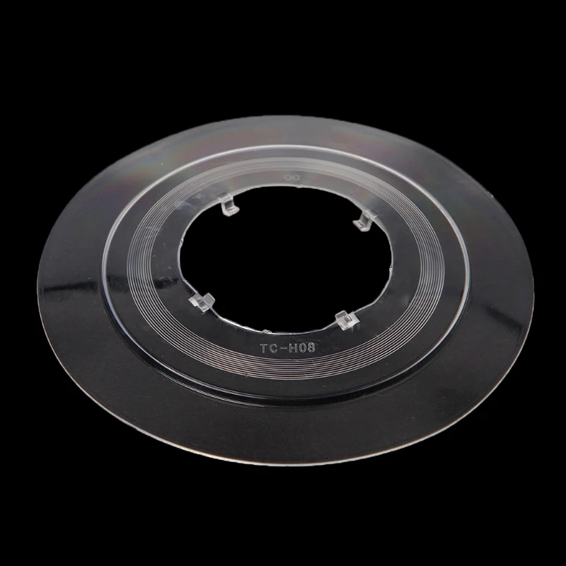2SS600073-4