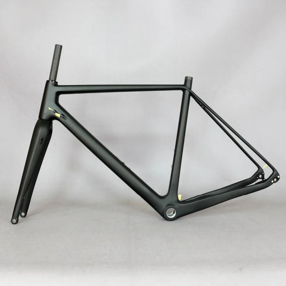 Top 2019 SERAPH bikes Thru Axle 142mm Available Gravel 700C Carbon Bike Frame,Gravel Di2 carbon frame . accetp custom paint 9 Top 2019 SERAPH bikes Thru Axle 142mm Available Gravel 700C Carbon Bike Frame,Gravel Di2 carbon frame . accetp custom paint 9