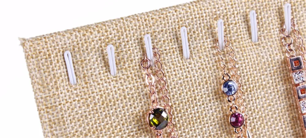 CJ717-12