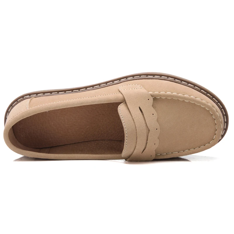 women shoes (10)