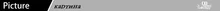 HTB1k3tGKXmWBuNjSspdq6zugXXaK