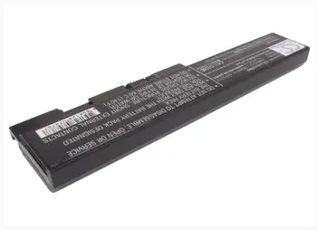 

Cameron Sino 4400mAh battery for LENOVO IdeaPad U330 20001 2267 IdeaPad U330A 55Y2019 L08L6D12