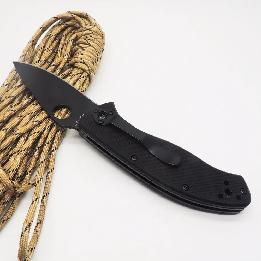 HTB1TgJsLpXXXXa0aXXXq6xXFXXXq