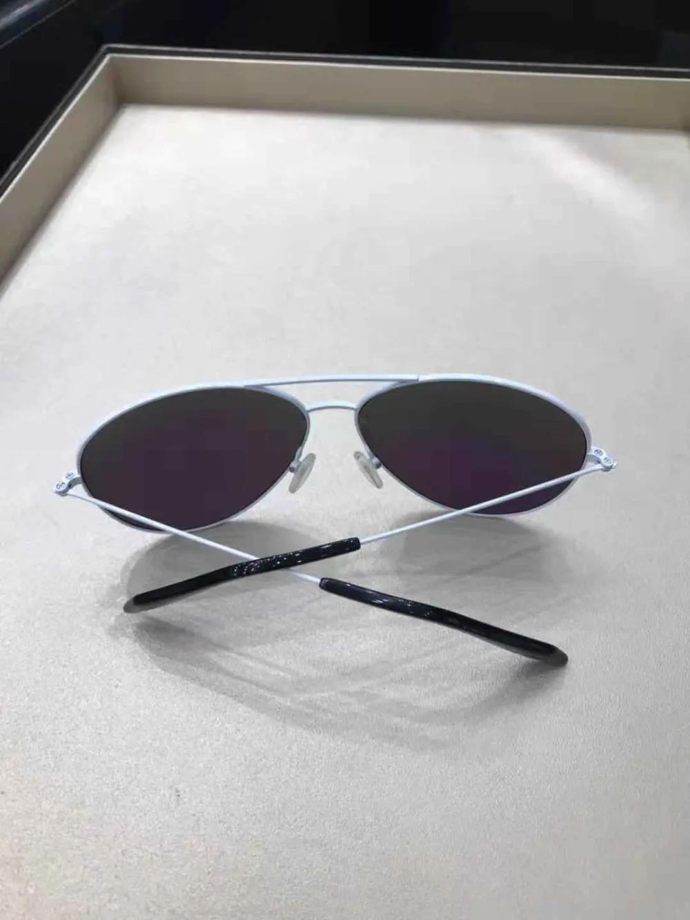 Luxus Runway 2018 Gläser Designer Frauen Sonnenbrille Carter Y1109 Für Marke 5dwpSwUWq