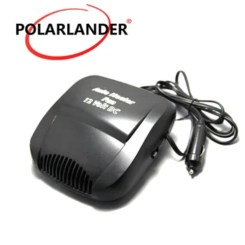 

NEW Automotive heating fan, mini heating fan, car air conditioners, heat fan, hot air, warm air conditioning