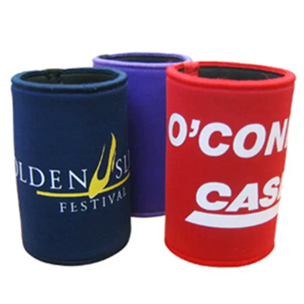 stainless steel wine chiller bucket