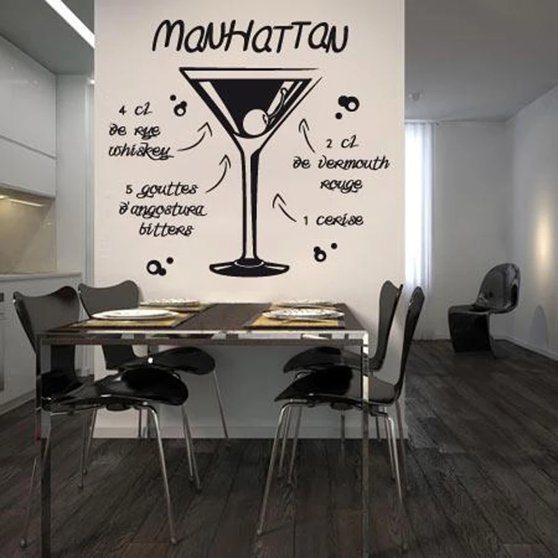 stickers-cocktail-manhattan-R1-186443-1