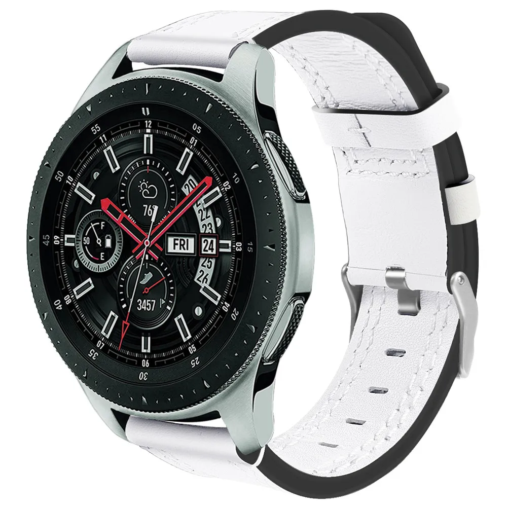 samsung watch 46mm bands